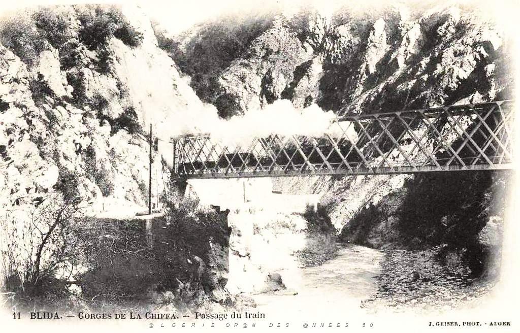 Blida - Gorges de la Chiffa 001.jpg